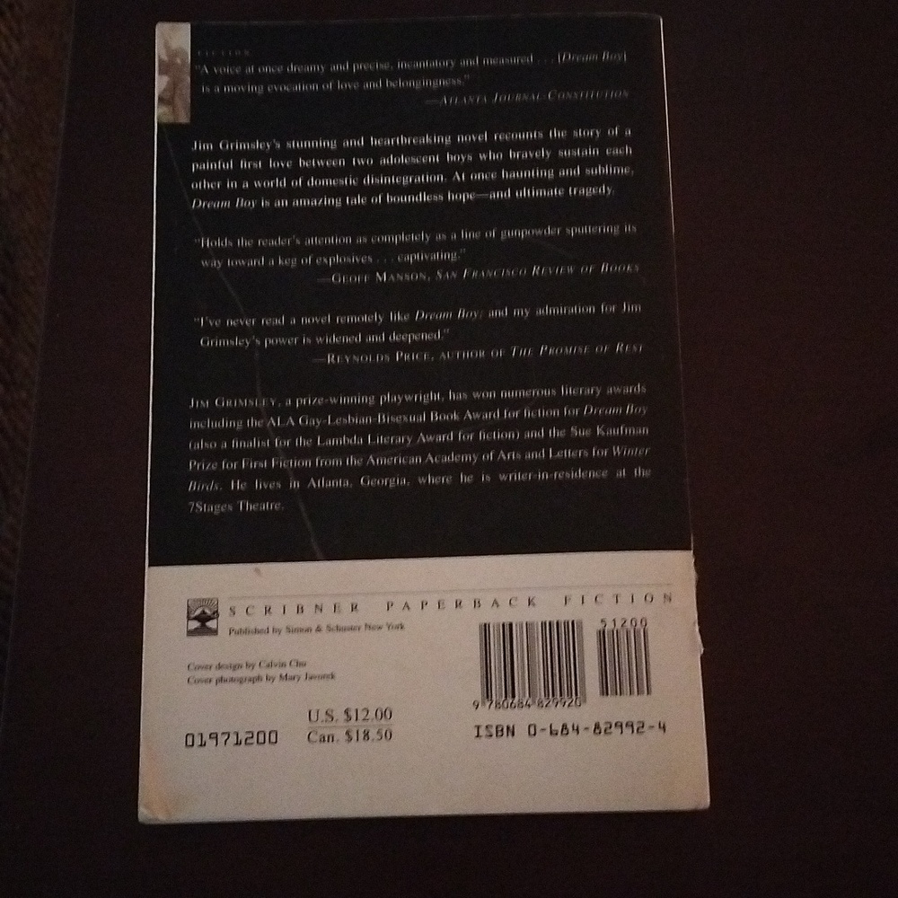 📚3 for $10📚 - Picture 3 of 6